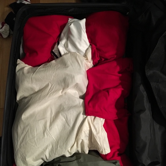 Designer boxes - Louis Vuitton, Gucci…hard cover box and dust bag(s) - Picture 4 of 4